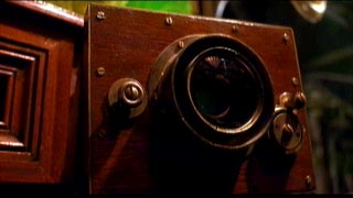 ����� ���������� ����� ( La Cite des enfants perdues ) - image no.37